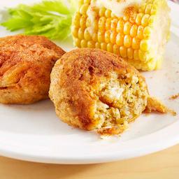 Product thumb gallery 107889953