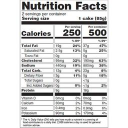 Product thumb gallery 853487285