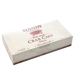 Product thumb gallery 678731457