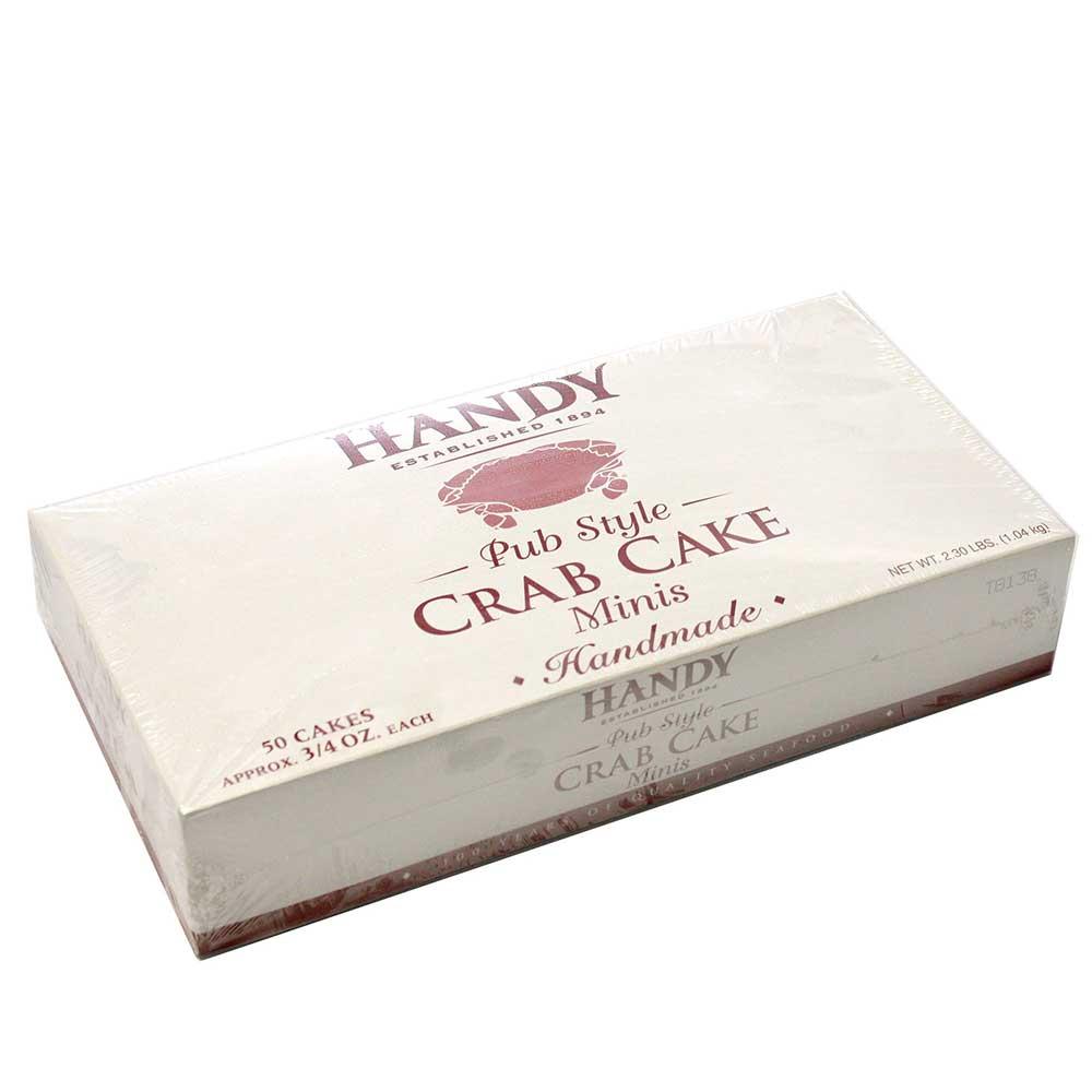 Product gallery 678731457