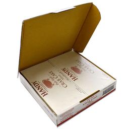 Product thumb gallery 511438364