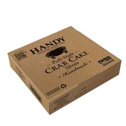 Product thumb gallery 487150350