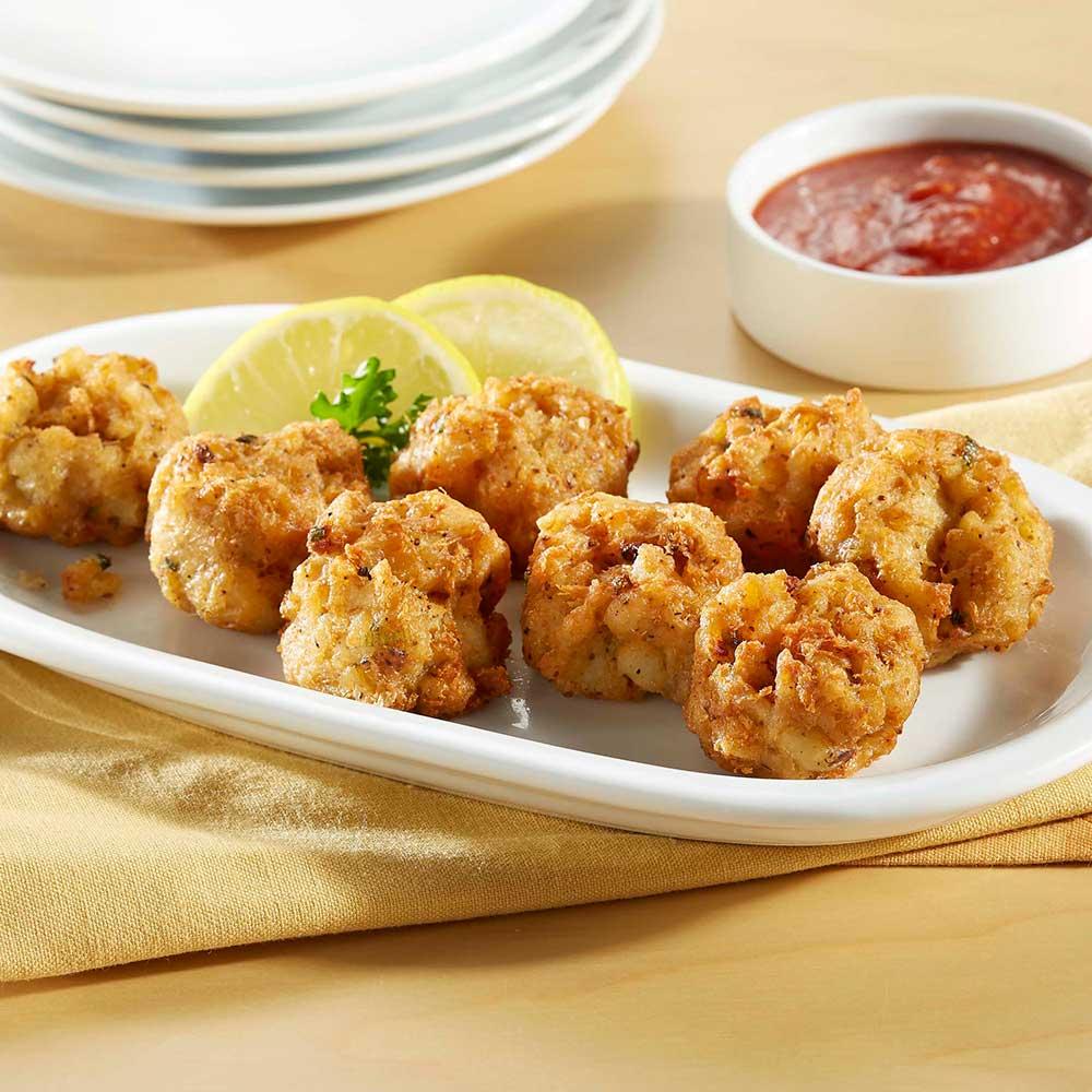 Product gallery 189258433