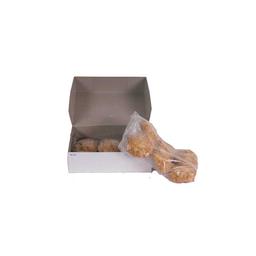 Product thumb gallery 952733059