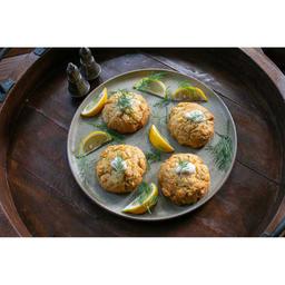 Product thumb gallery 70686916