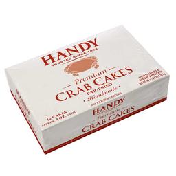 Product thumb gallery 666451411