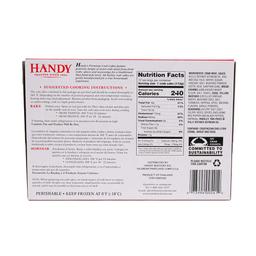 Product thumb gallery 645471809