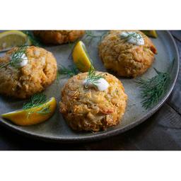 Product thumb gallery 139467203