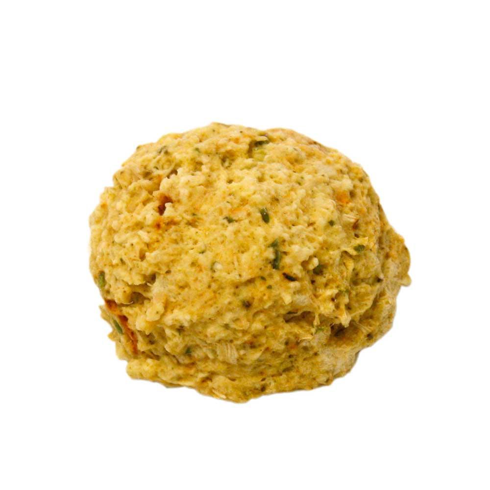 Product gallery 83885768