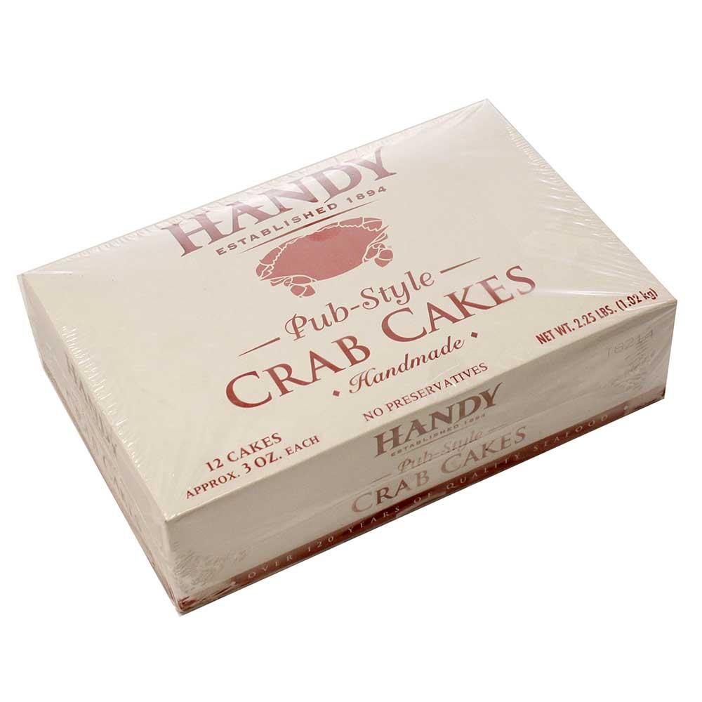 Product gallery 493122818