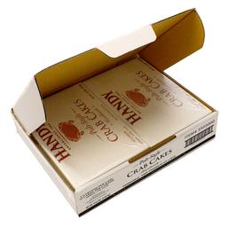 Product thumb gallery 335750728