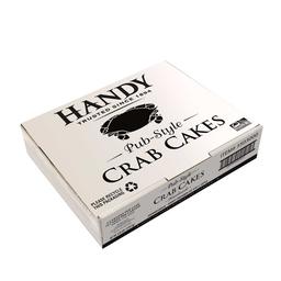 Product thumb gallery 963128550