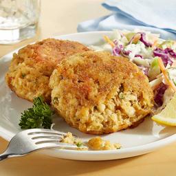 Product thumb gallery 353997823