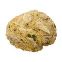 Handy Santa Fe Crab Cakes, 3.5 Ounce -- 24 per case.