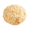 Handy Carnival Breaded Crab Cakes, 3 Ounce -- 12 per case.