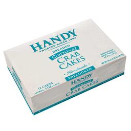 Product thumb gallery 372690454