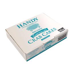 Product thumb gallery 726582782