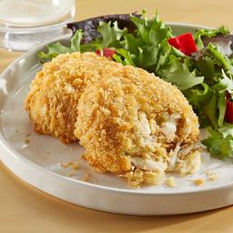 Product thumb gallery 414754043