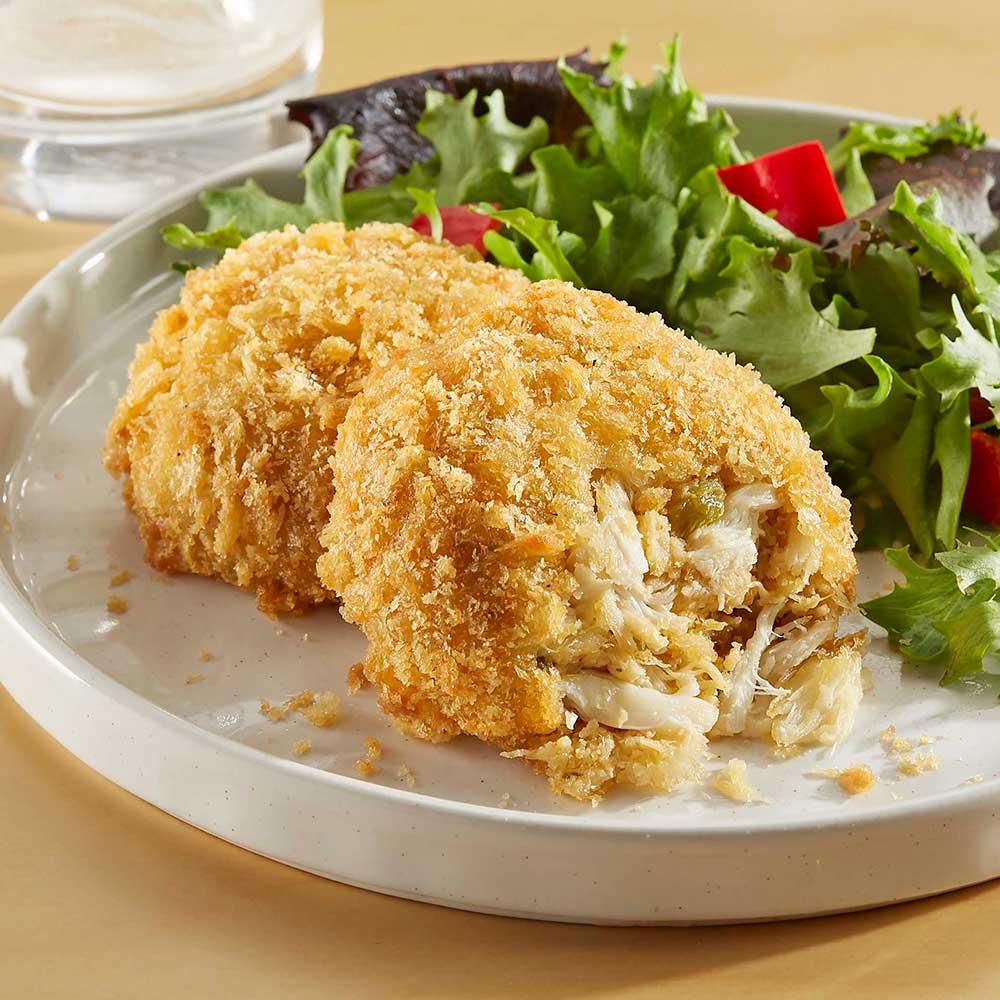 Product gallery 414754043