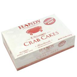 Product thumb gallery 492071574