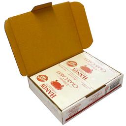 Product thumb gallery 628276728