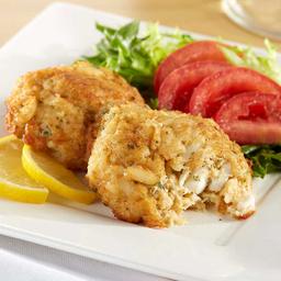 Product thumb gallery 358058019