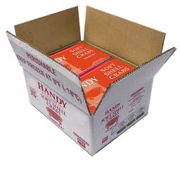 Product thumb gallery 249654974