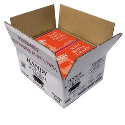 Product thumb gallery 649446296