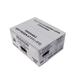 Product thumb gallery 22241896