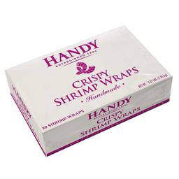 Product thumb gallery 700660592