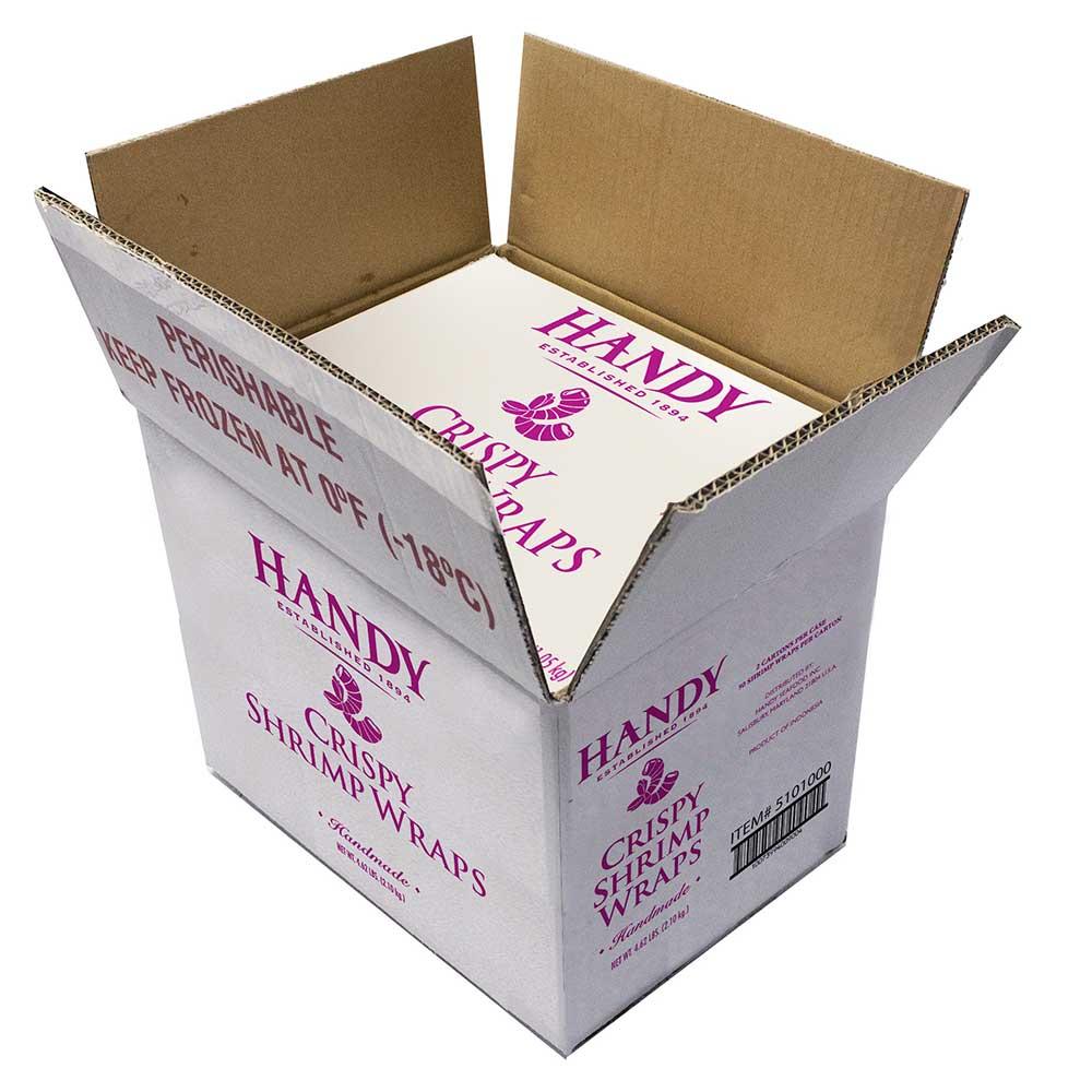 Product gallery 439977954