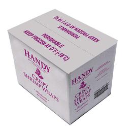 Product thumb gallery 631651804