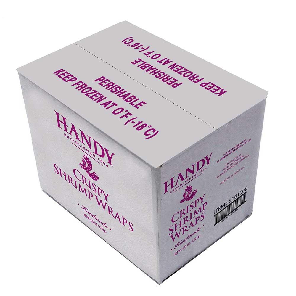 Product gallery 631651804