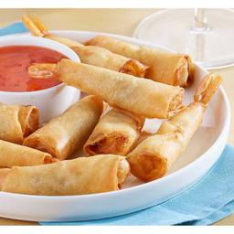 Product thumb gallery 142297978