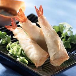 Product thumb gallery 39888210