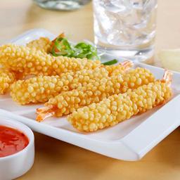 Product thumb gallery 641124117