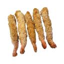 Handy Old Bay Breaded Shrimp, 7.05 Ounce -- 12 per case