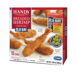 Product thumb gallery 982648699