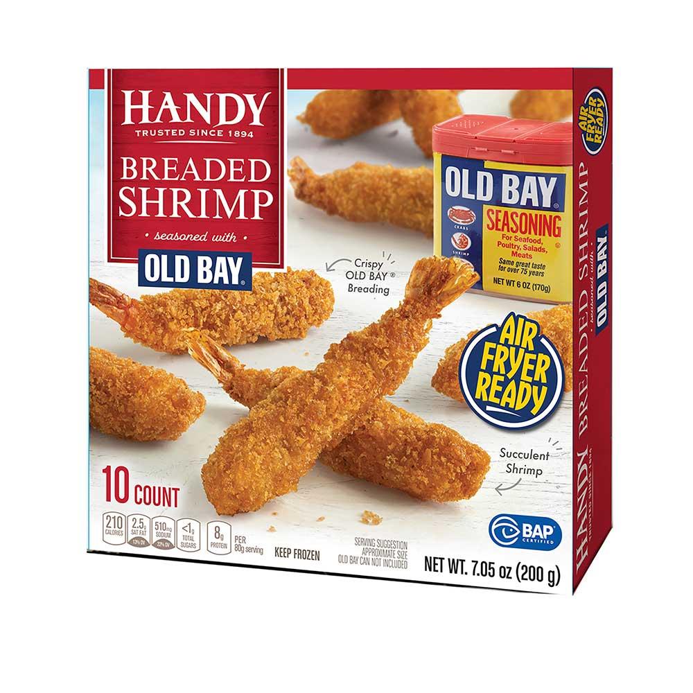 Product gallery 982648699