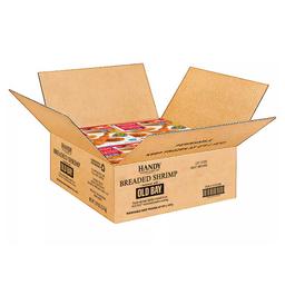 Product thumb gallery 510886744