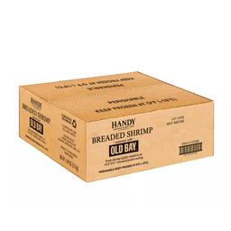 Product thumb gallery 578818550