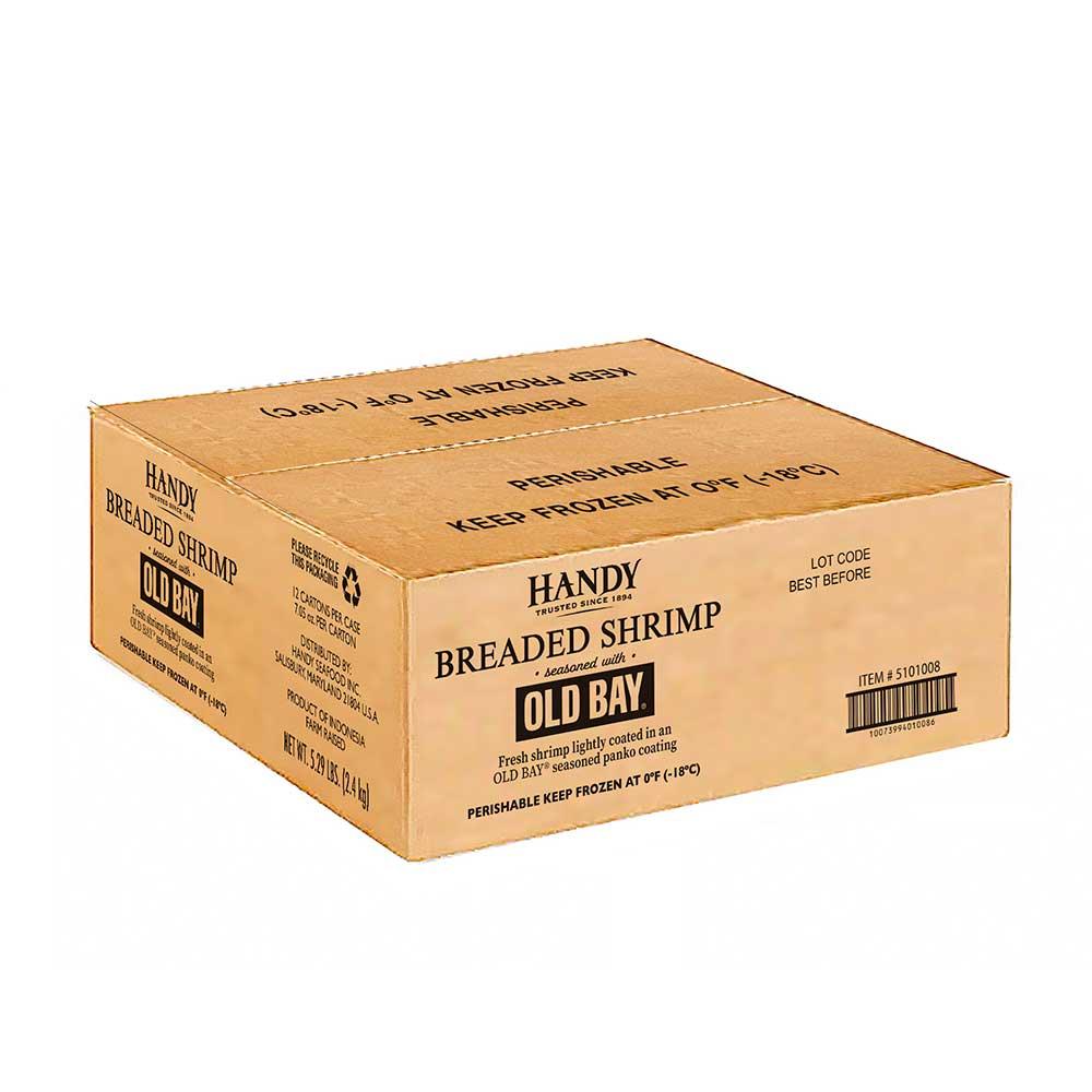 Product gallery 578818550