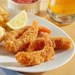 Product thumb gallery 807496648