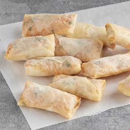 Product thumb gallery 51612938