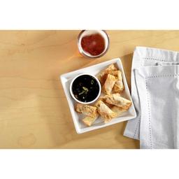 Product thumb gallery 453861488