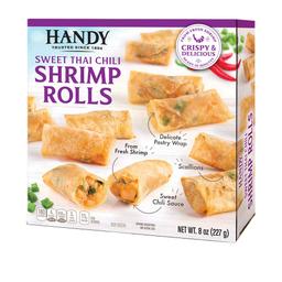 Product thumb gallery 29967357