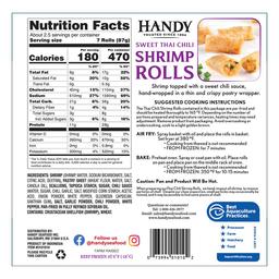 Product thumb gallery 697726096