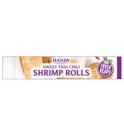 Product thumb gallery 947092270