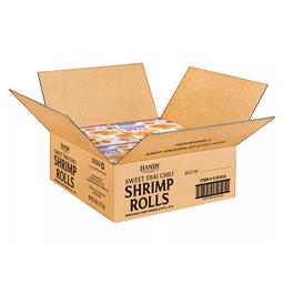 Product thumb gallery 695046462