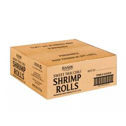 Product thumb gallery 845162434